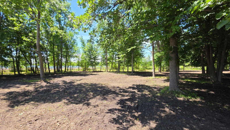 129XX W Abbey Lake Lane - Photo 16