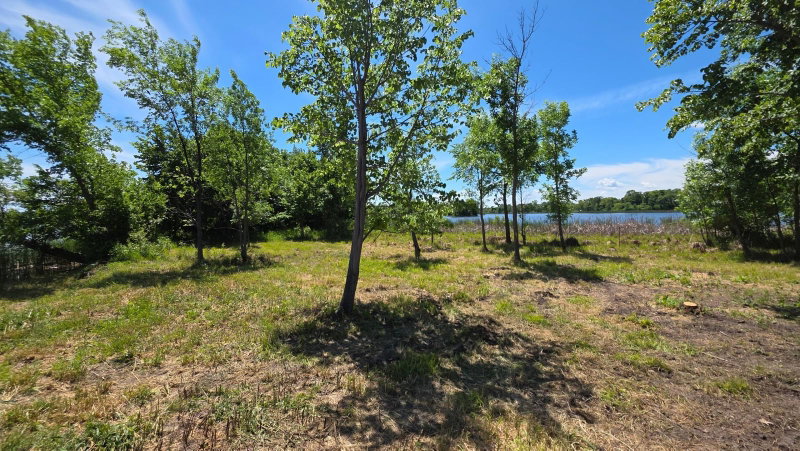 129XX W Abbey Lake Lane - Photo 17