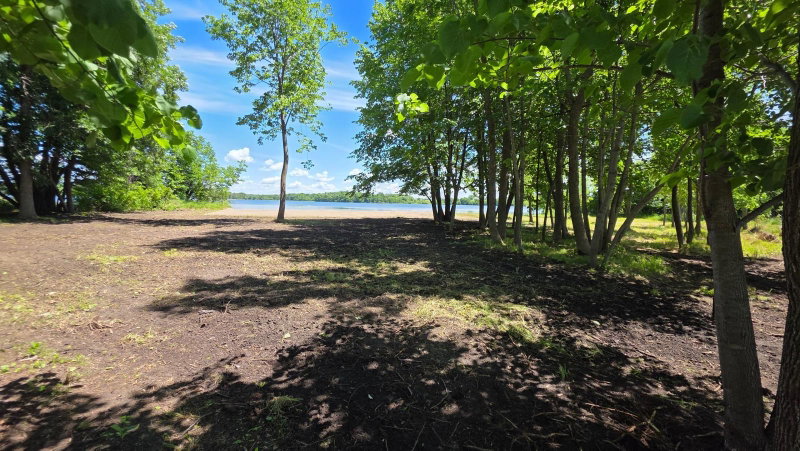 129XX W Abbey Lake Lane - Photo 18
