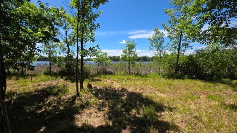 129XX W Abbey Lake Lane - Photo 19