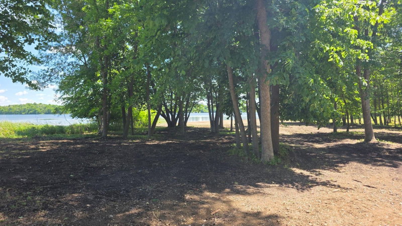 129XX W Abbey Lake Lane - Photo 20