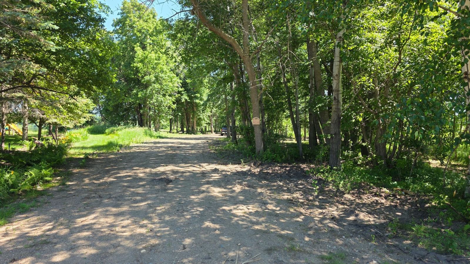 129XX W Abbey Lake Lane