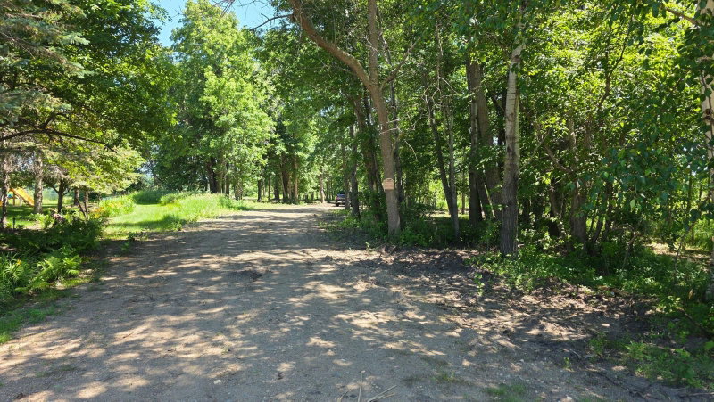 129XX W Abbey Lake Lane - Photo 3