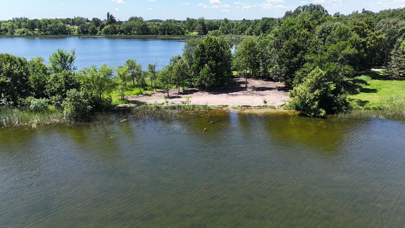 129XX W Abbey Lake Lane