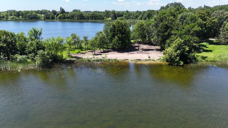 129XX W Abbey Lake Lane - Photo 4