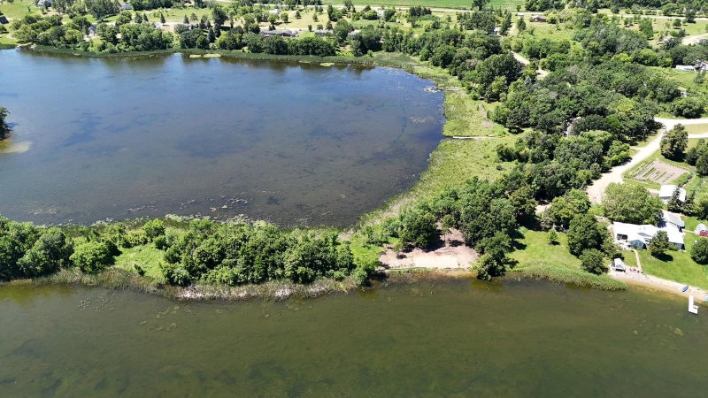 129XX W Abbey Lake Lane - Photo 5
