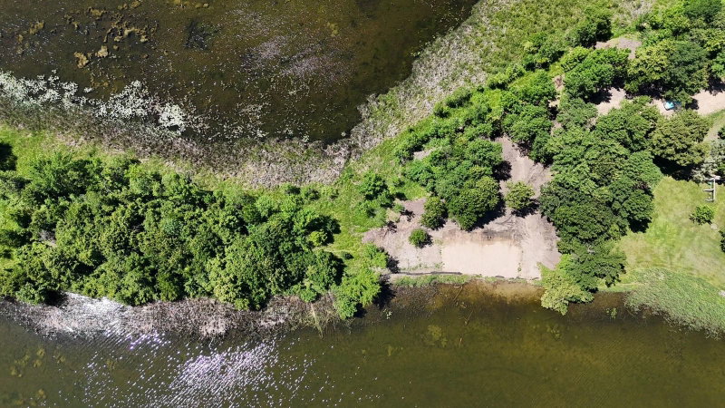 129XX W Abbey Lake Lane - Photo 6