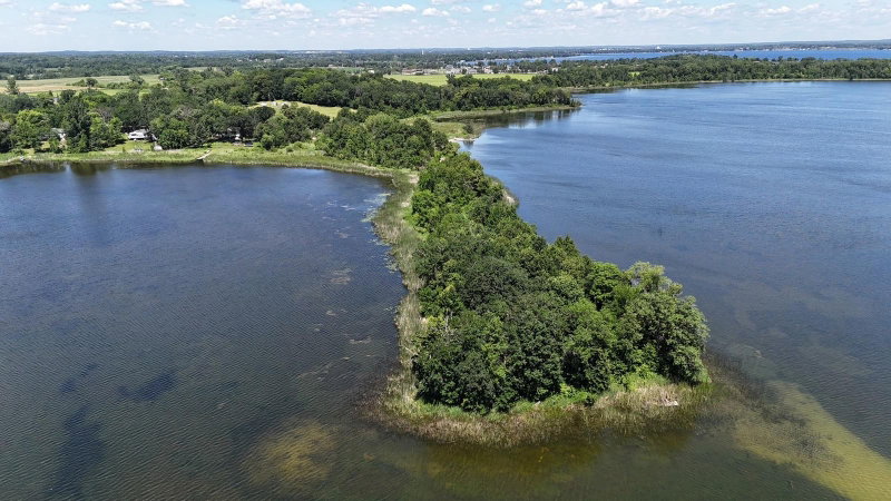129XX W Abbey Lake Lane - Photo 8