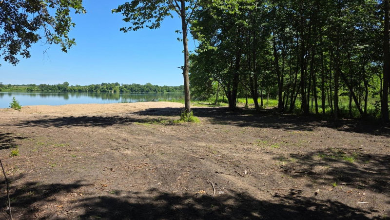 129XX W Abbey Lake Lane - Photo 10