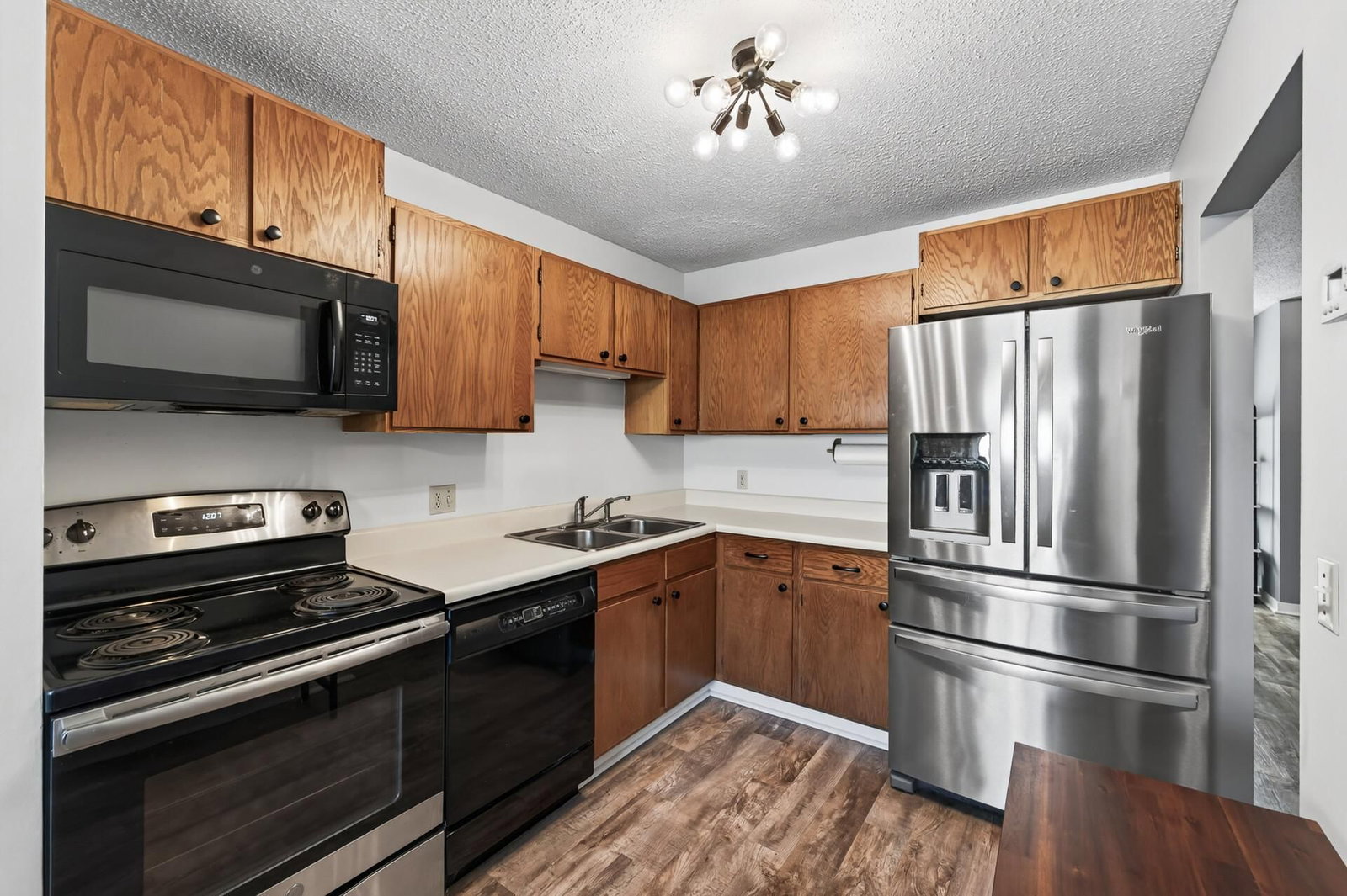 4464 Mccoll Drive