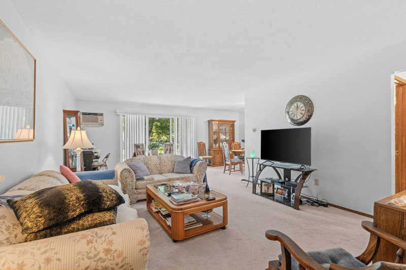 2730 Dale Street N #D115 - Photo 2