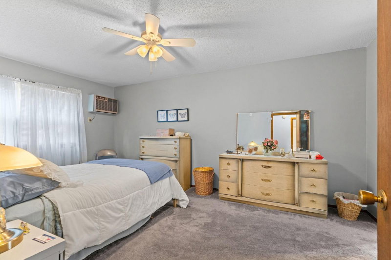 2730 Dale Street N #D115 - Photo 11