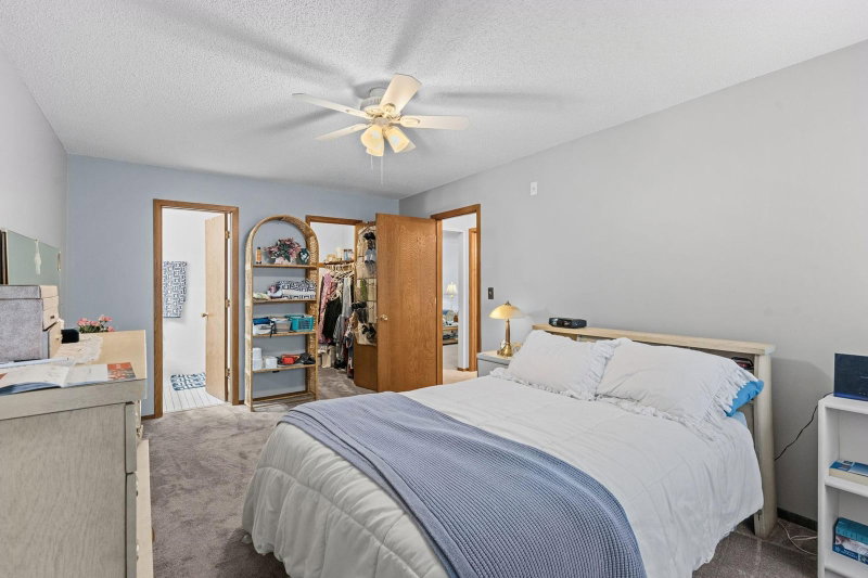 2730 Dale Street N #D115 - Photo 12