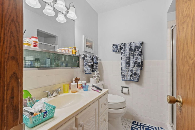 2730 Dale Street N #D115 - Photo 13