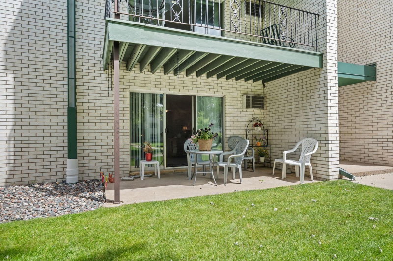 2730 Dale Street N #D115 - Photo 14