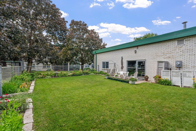 2730 Dale Street N #D115 - Photo 17