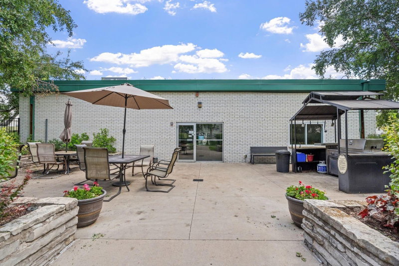 2730 Dale Street N #D115 - Photo 18