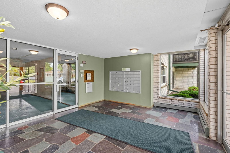 2730 Dale Street N #D115 - Photo 19