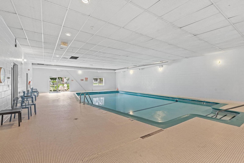 2730 Dale Street N #D115 - Photo 22