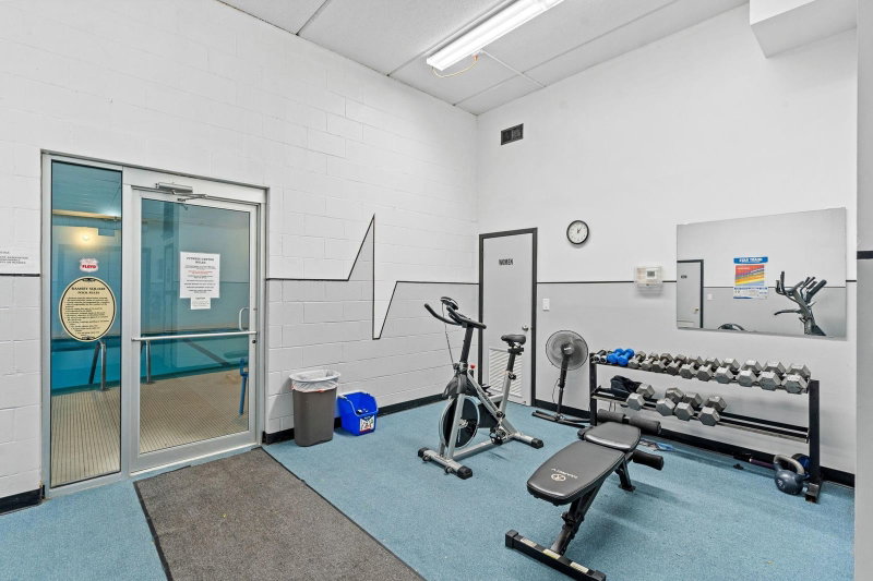 2730 Dale Street N #D115 - Photo 24