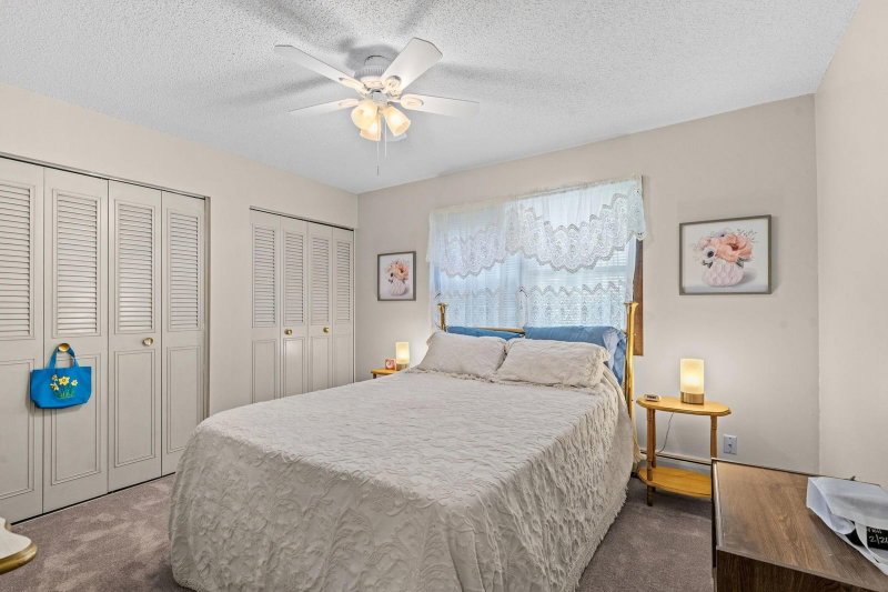 2730 Dale Street N #D115 - Photo 9