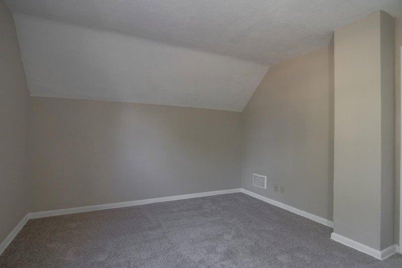 608 7th Avenue S - Photo 12