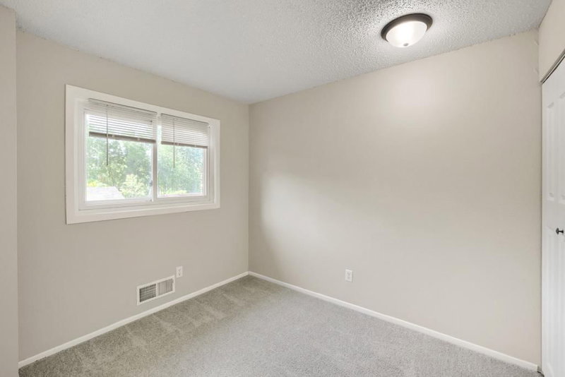 5918 Cahill Avenue - Photo 14