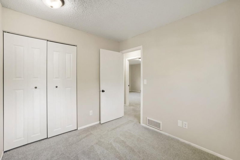 5918 Cahill Avenue - Photo 16