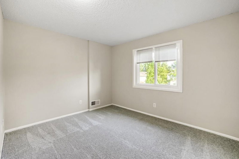 5918 Cahill Avenue - Photo 17