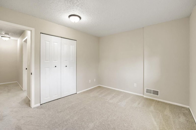 5918 Cahill Avenue - Photo 18