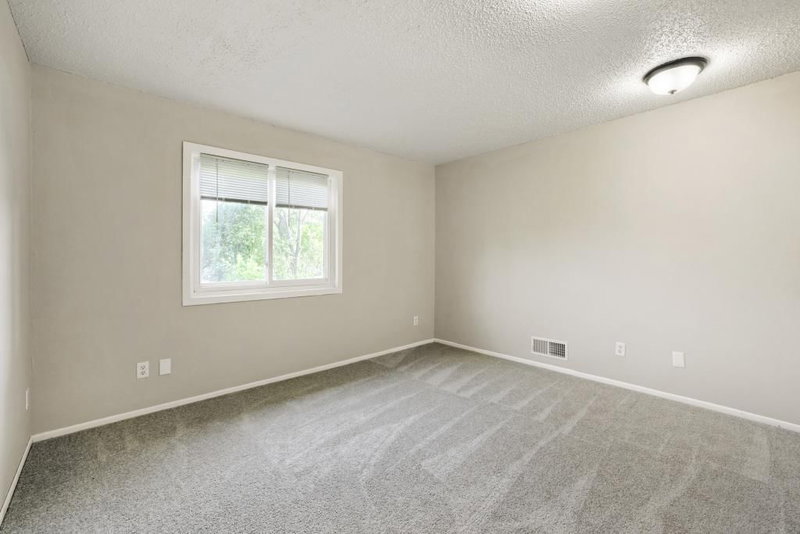 5918 Cahill Avenue - Photo 19
