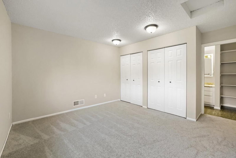 5918 Cahill Avenue - Photo 20