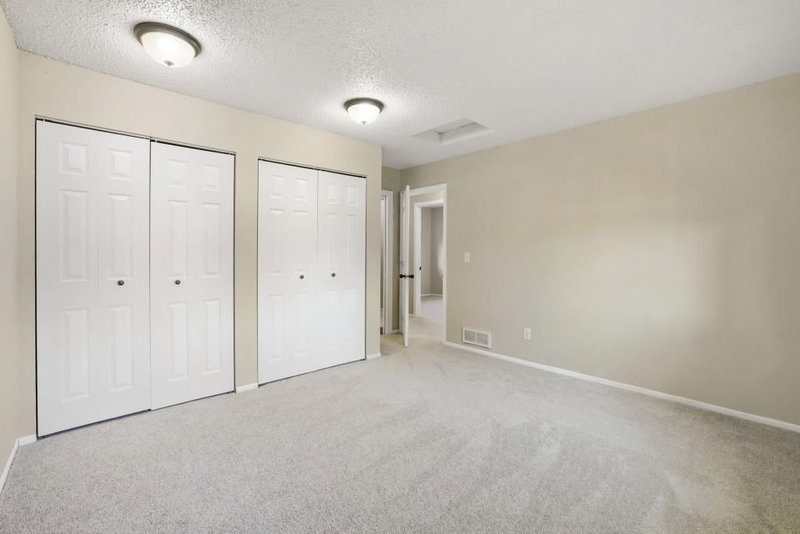 5918 Cahill Avenue - Photo 21