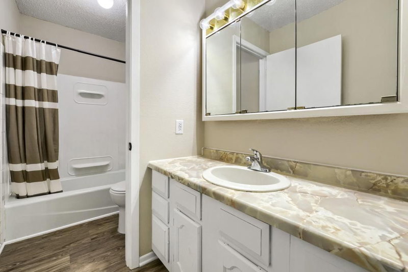 5918 Cahill Avenue - Photo 22