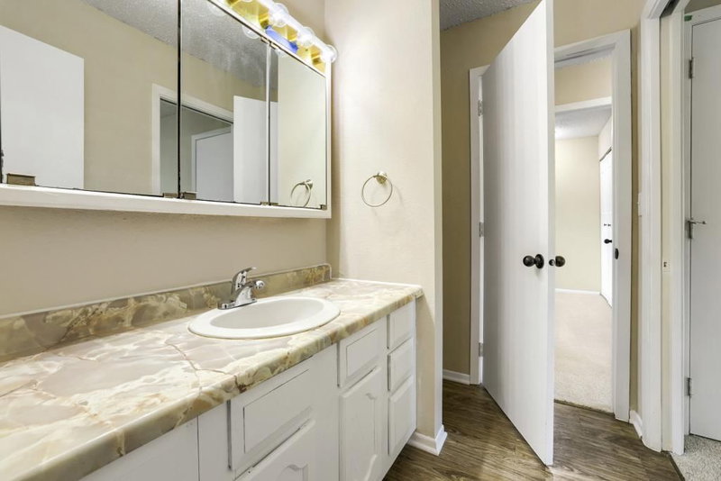 5918 Cahill Avenue - Photo 23