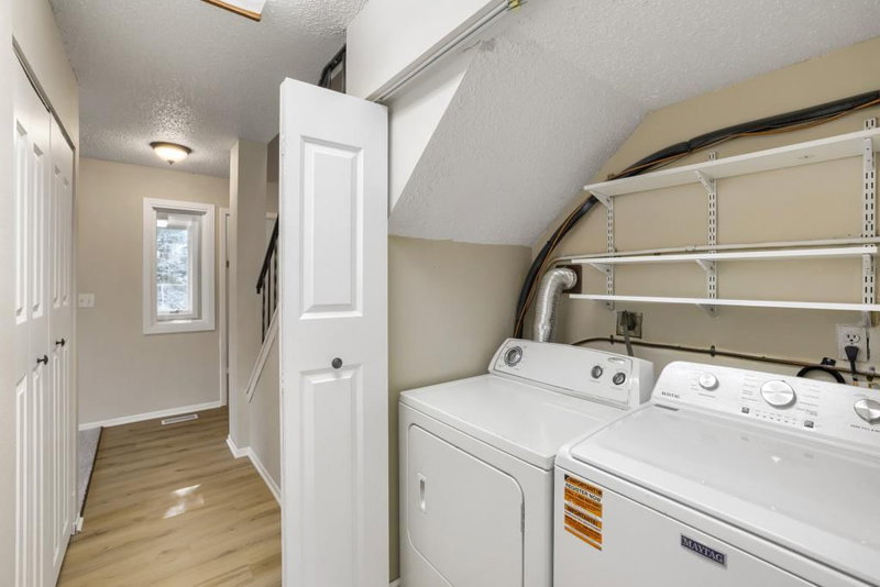 5918 Cahill Avenue - Photo 24