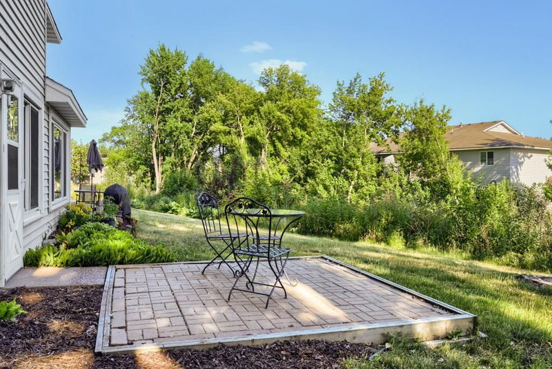 5918 Cahill Avenue - Photo 25