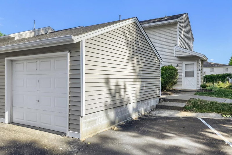 5918 Cahill Avenue - Photo 27
