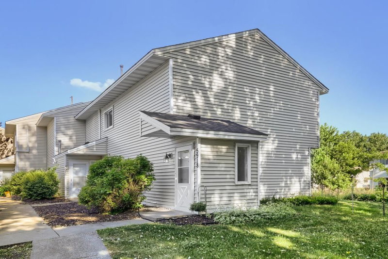 5918 Cahill Avenue - Photo 28