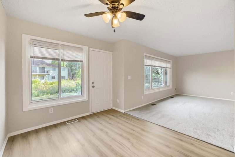 5918 Cahill Avenue - Photo 4