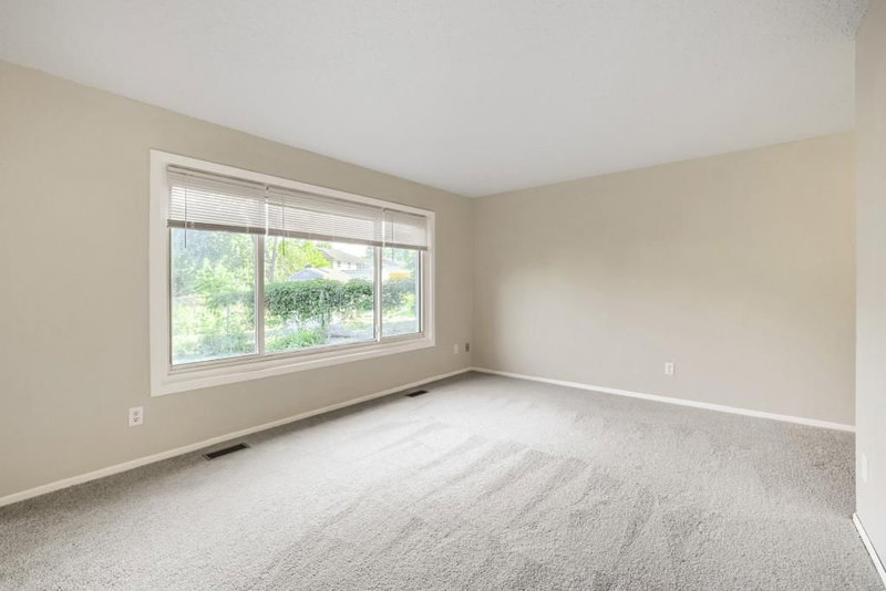 5918 Cahill Avenue - Photo 7