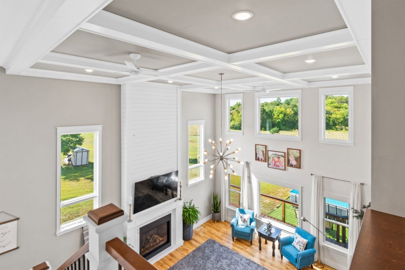 606 Venture Lane NE - Photo 16