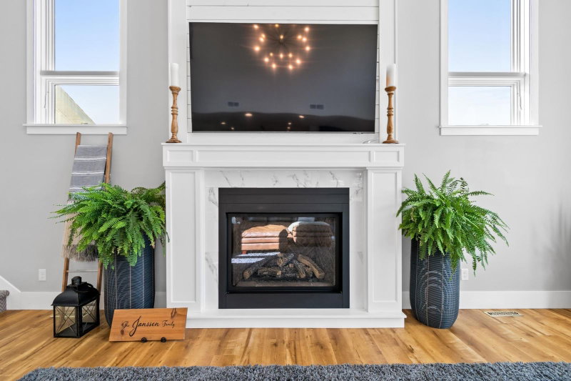 606 Venture Lane NE - Photo 18