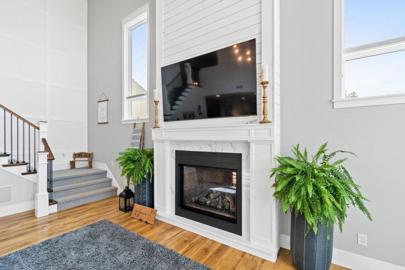 606 Venture Lane NE - Photo 19