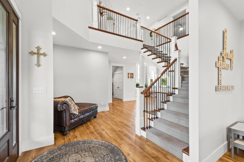 606 Venture Lane NE - Photo 26
