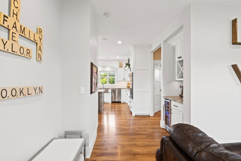606 Venture Lane NE - Photo 27