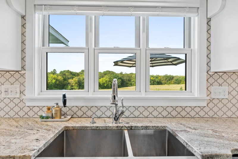 606 Venture Lane NE - Photo 31