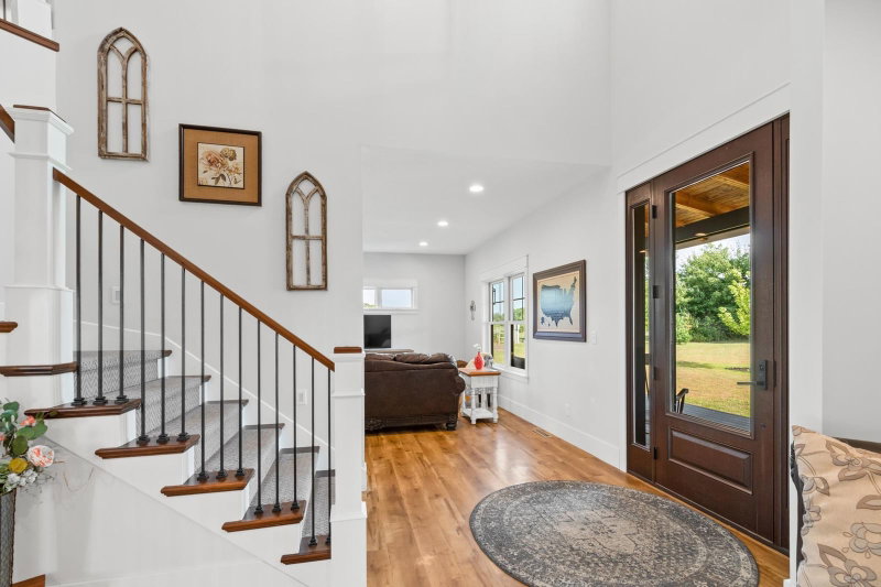 606 Venture Lane NE - Photo 37