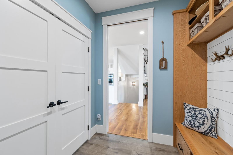 606 Venture Lane NE - Photo 43