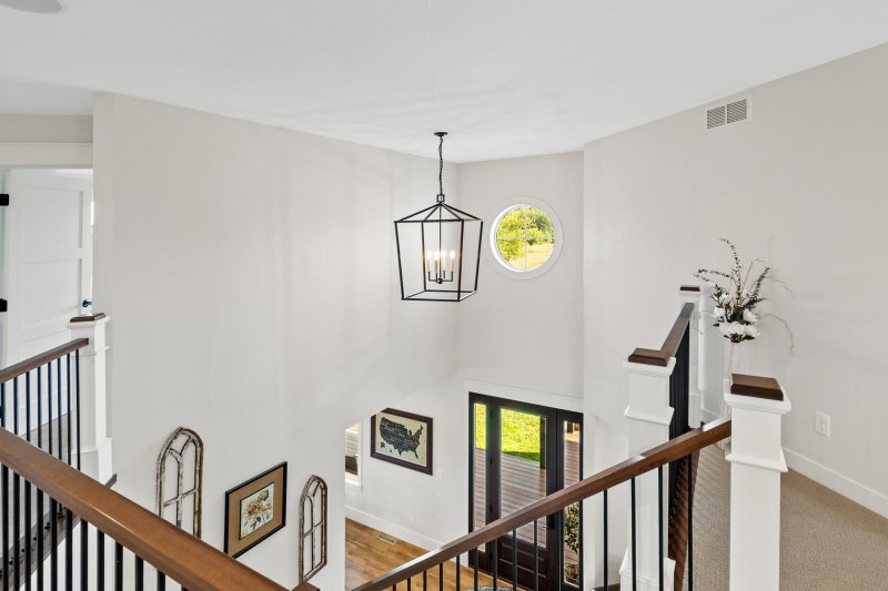 606 Venture Lane NE - Photo 47